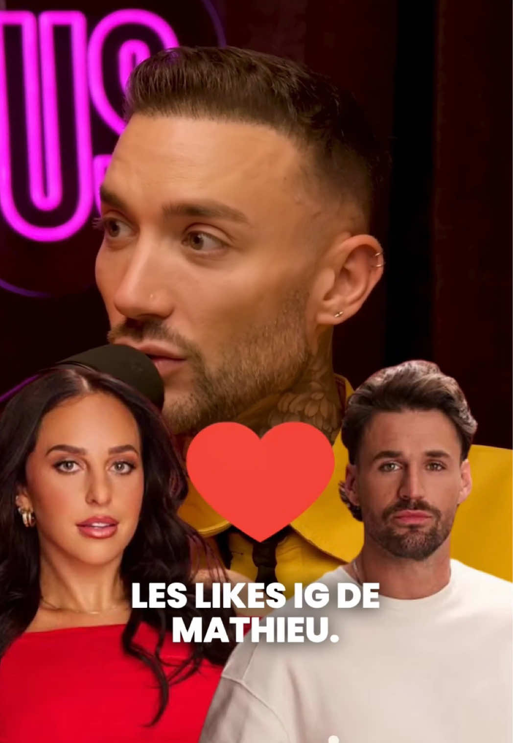 @Rémi Desgagné