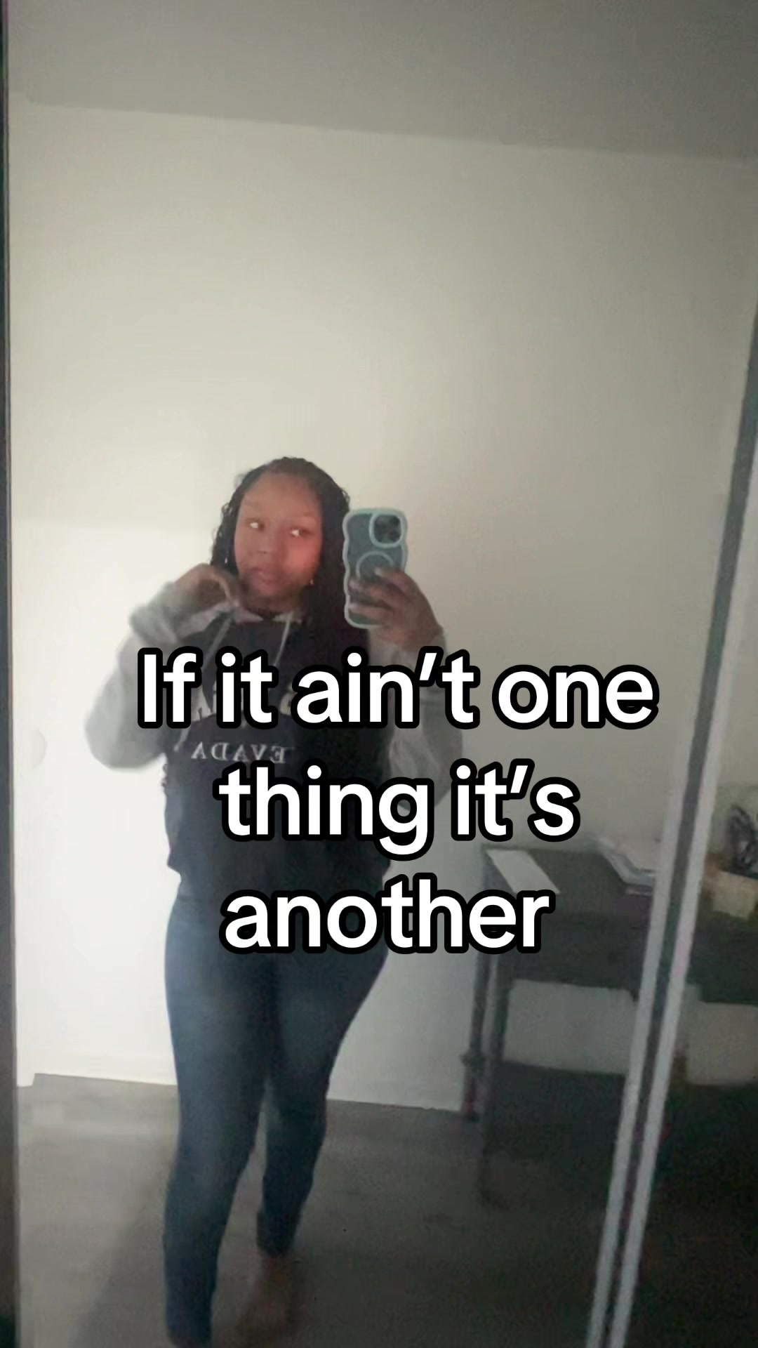 @Addison Rae