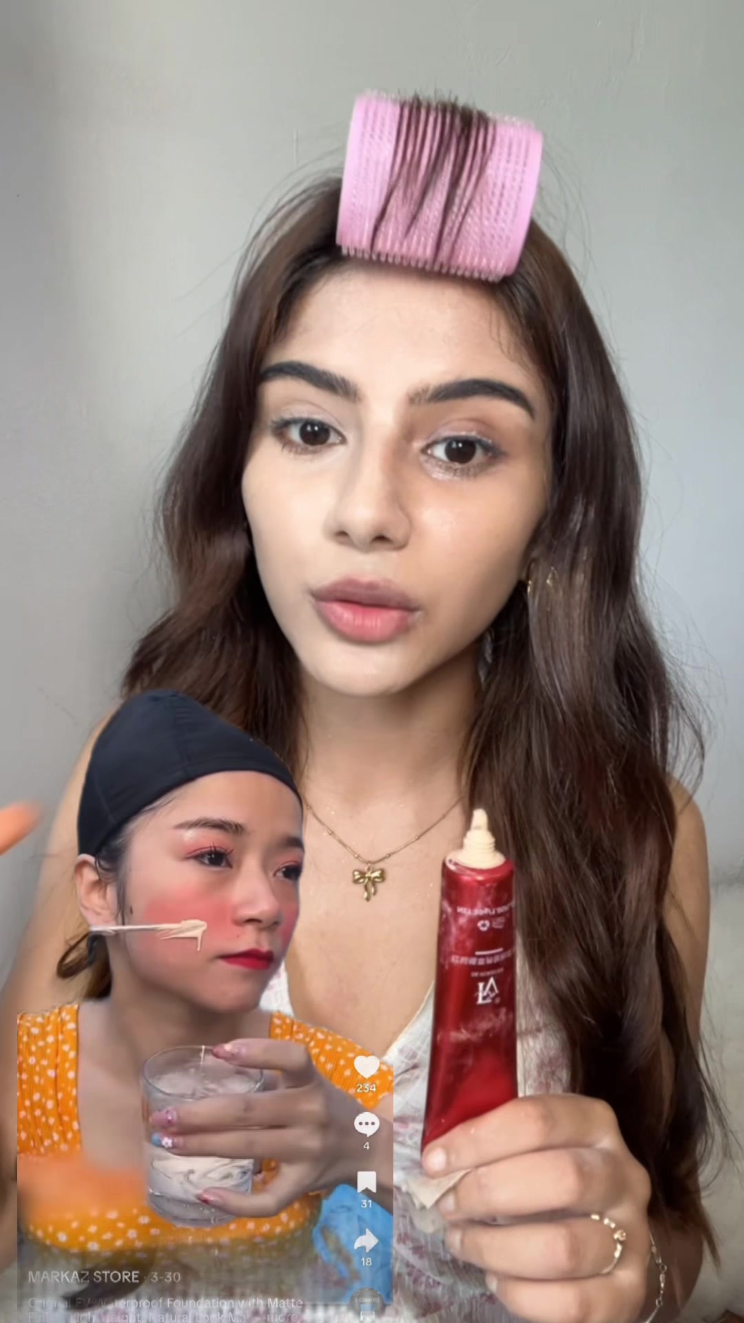 @Erutan
