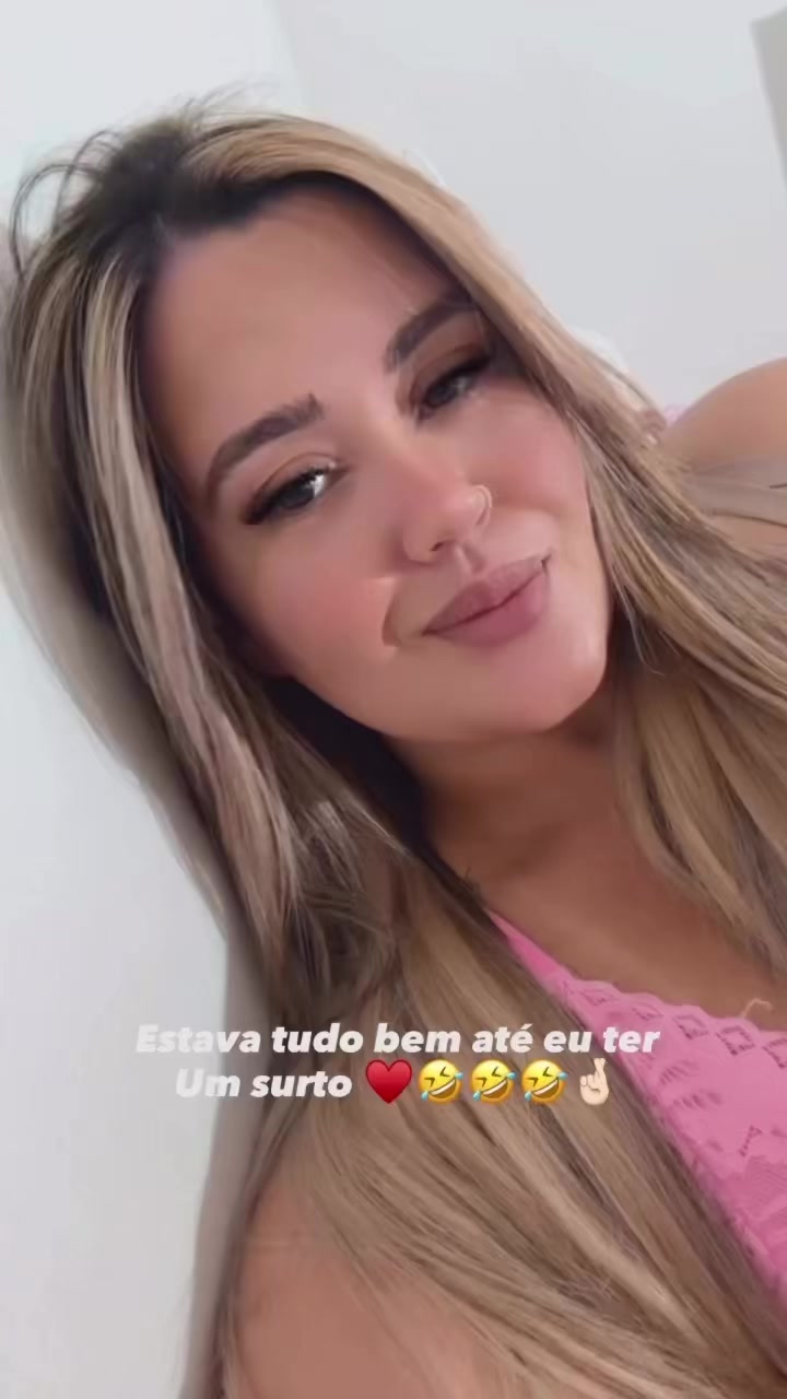 @Gêtaon