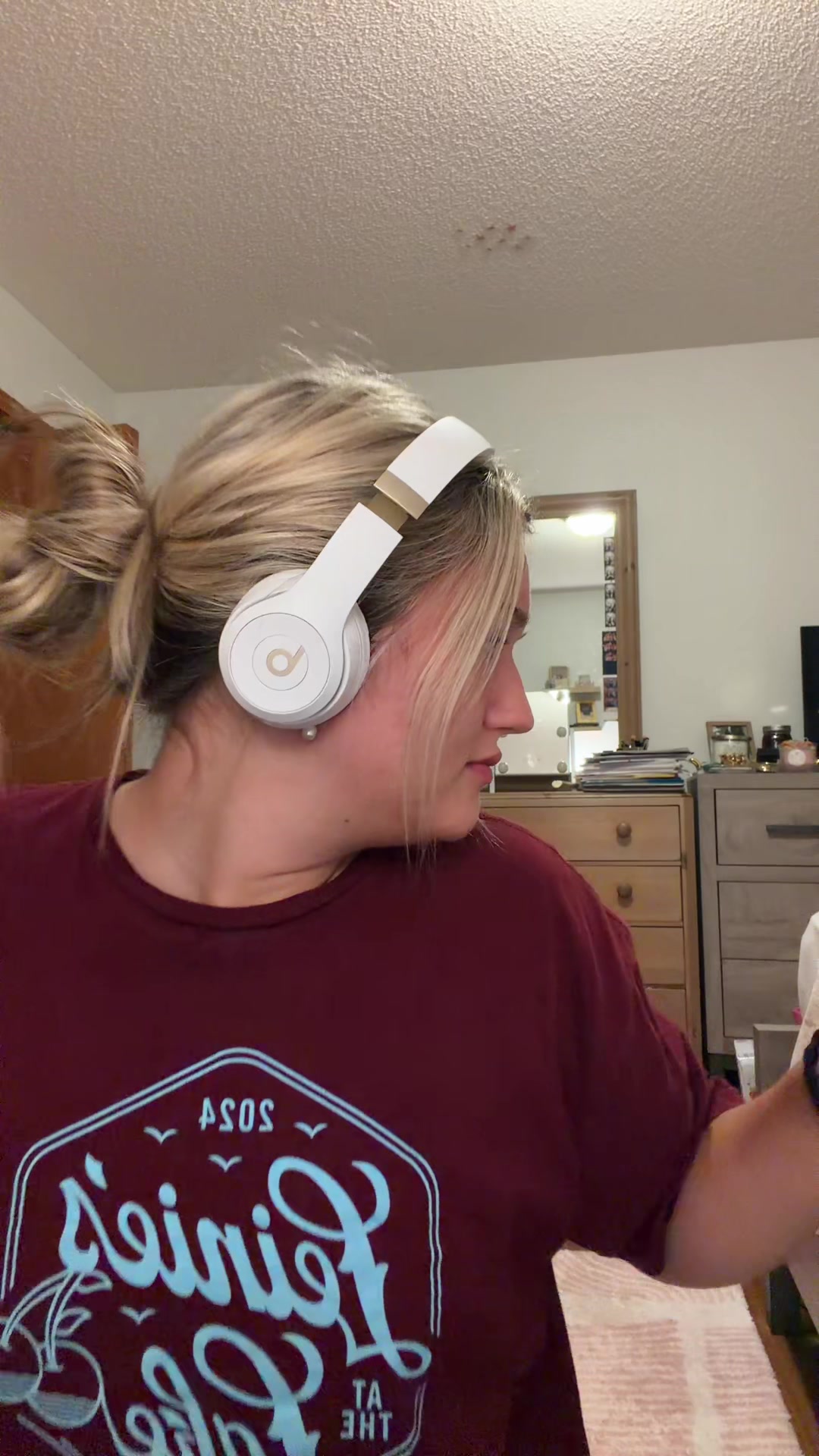 @amber noelle