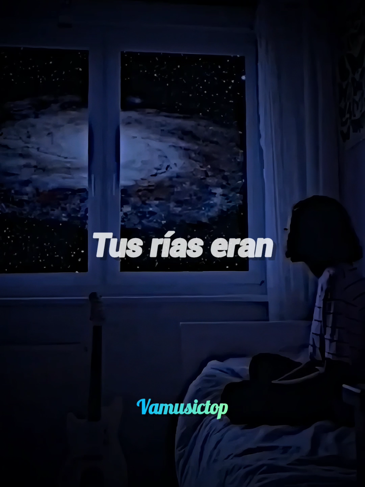 @Variada Music Top