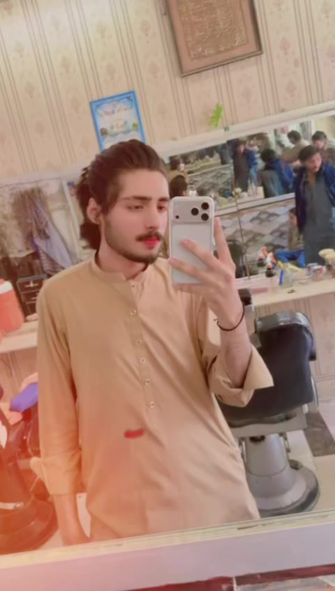@🥰zainabbas🥰