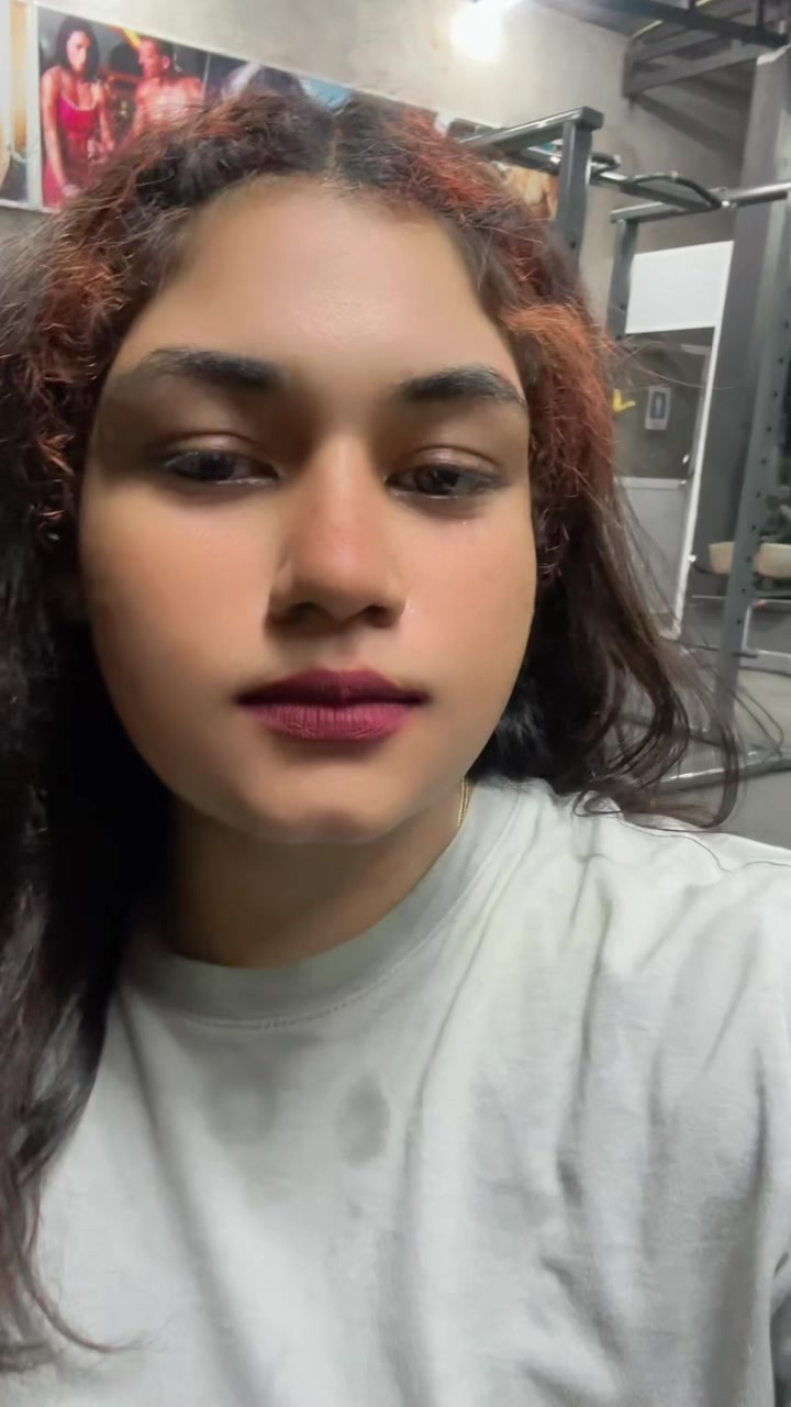 @melani