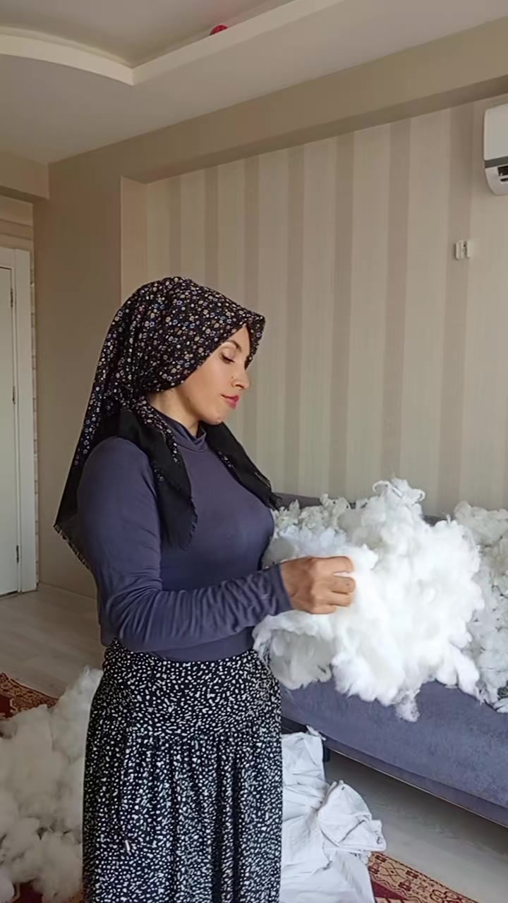 @𝘔𝘦𝘬𝘪𝘺𝘦🪬