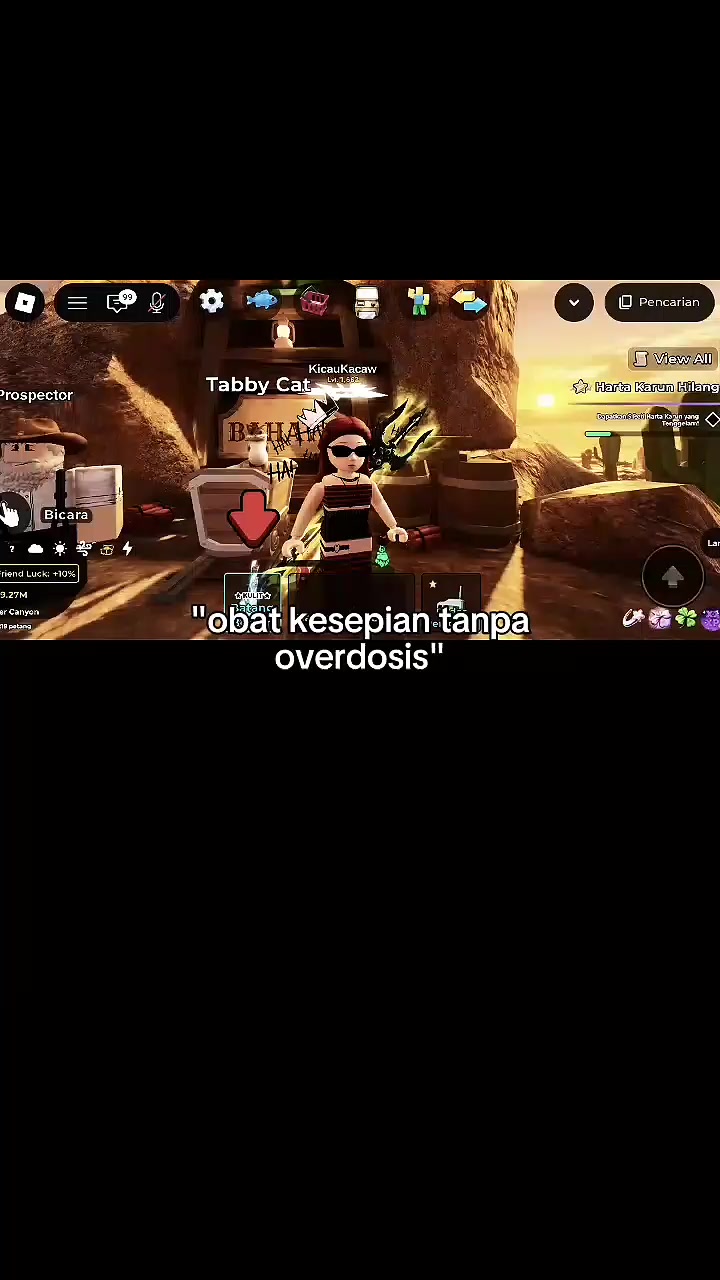@Cantiknya kamu🌷