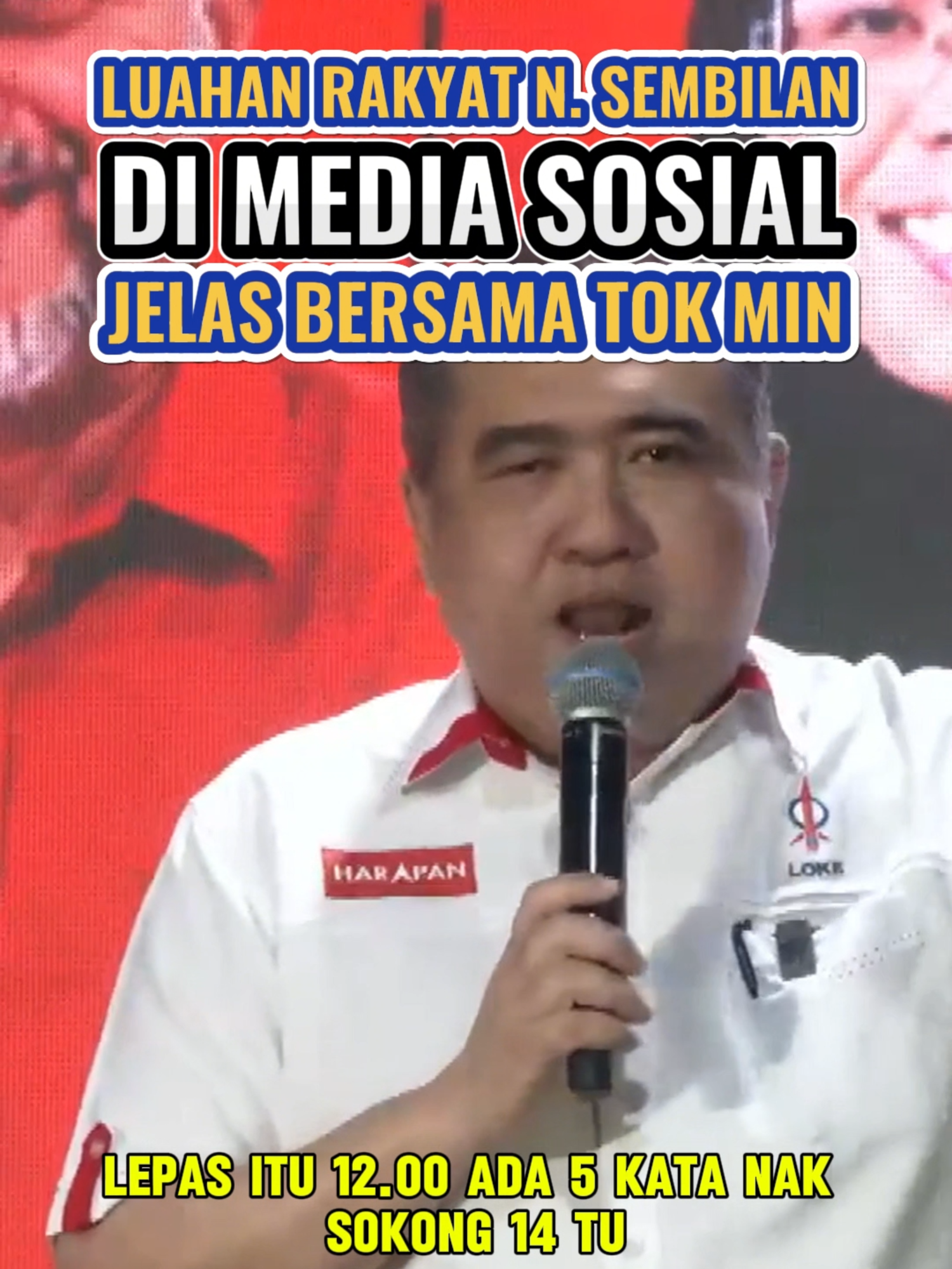 @dapmalaysia