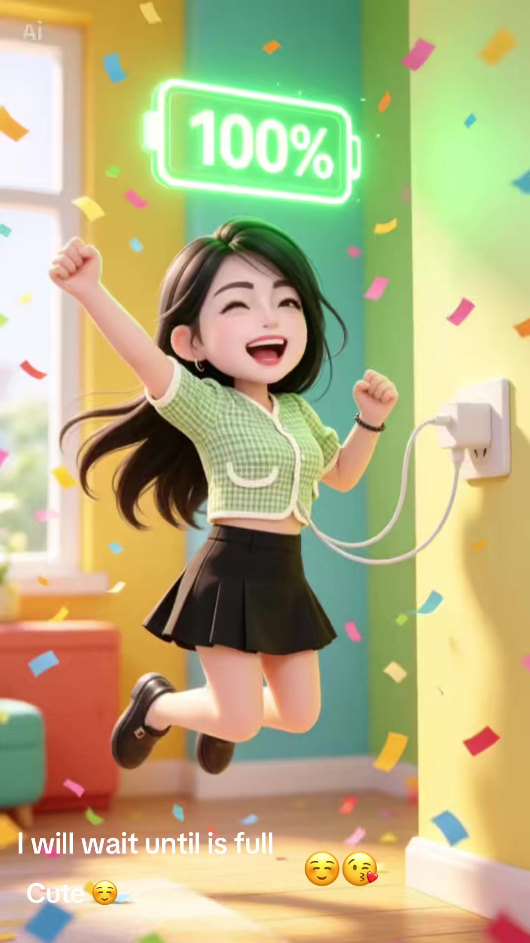 @Lina