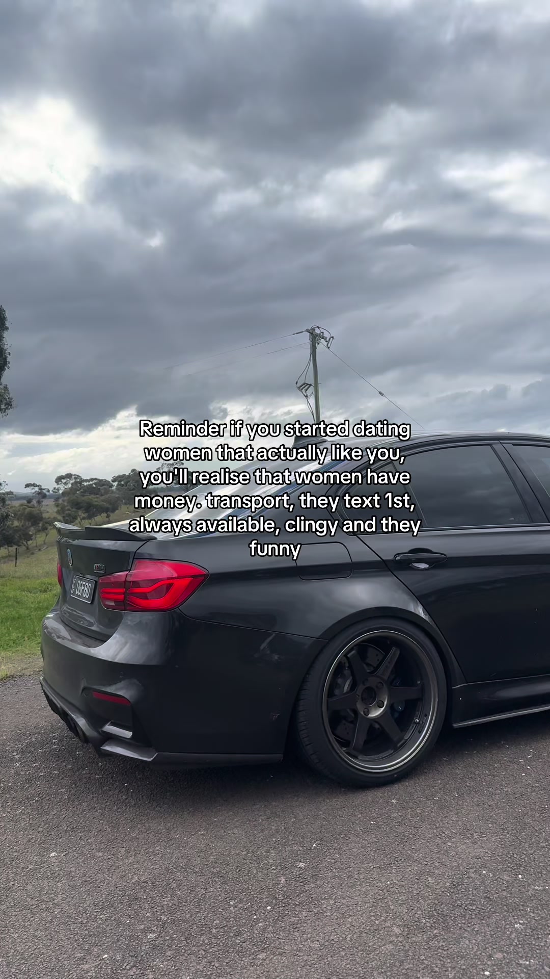 @Untamed Motorsports