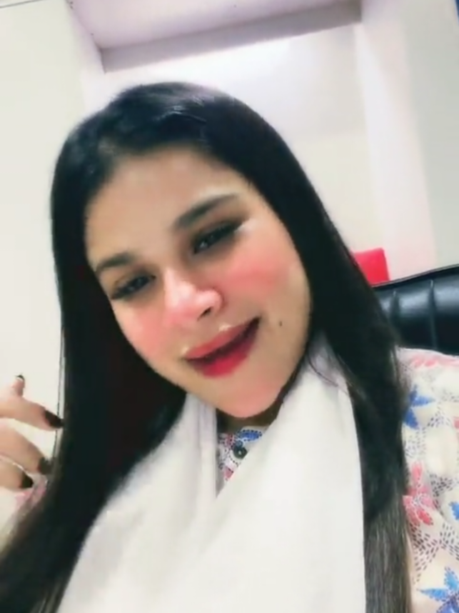 @kashaf