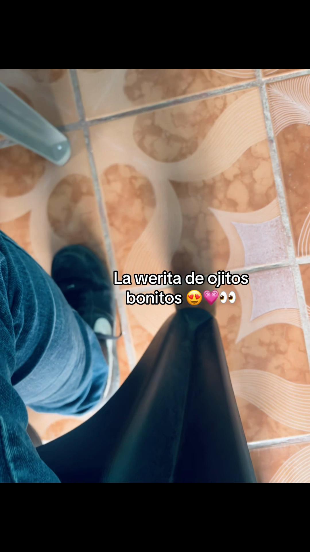 @️Daniel 🧟🥷🏻
