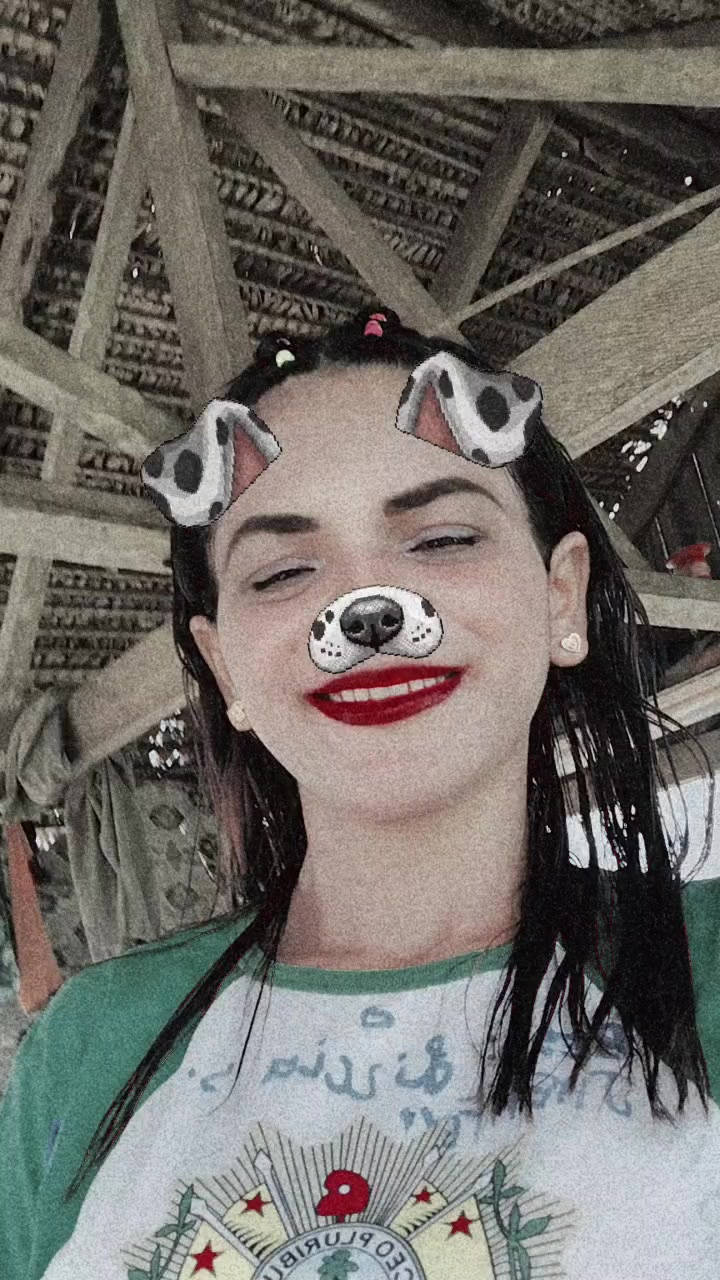 @rainha do Acre 🇧🇷🥰🙏
