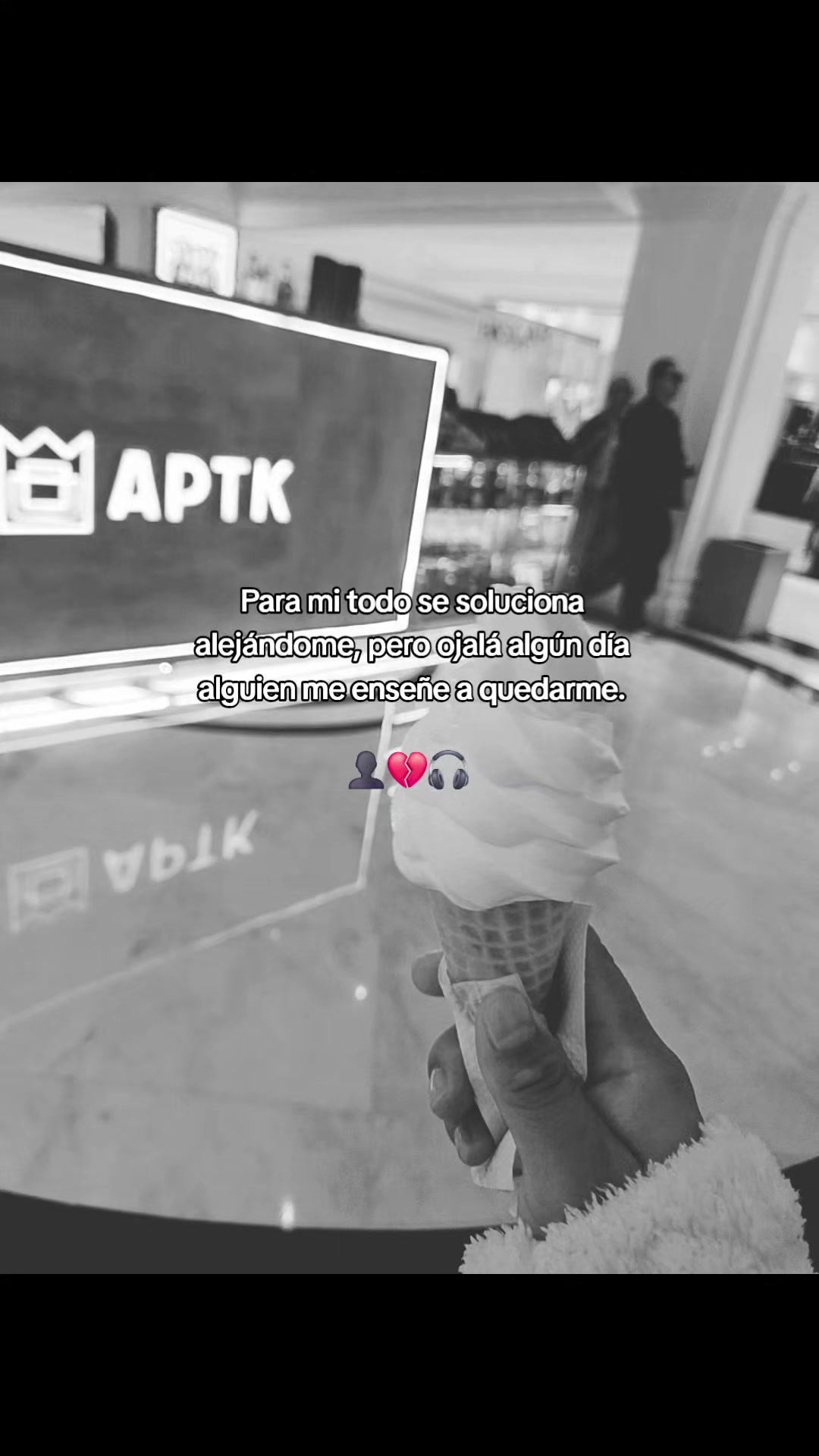 @°♡✧*𝒂𝗅٥ᶰ𝐞*✧♡°