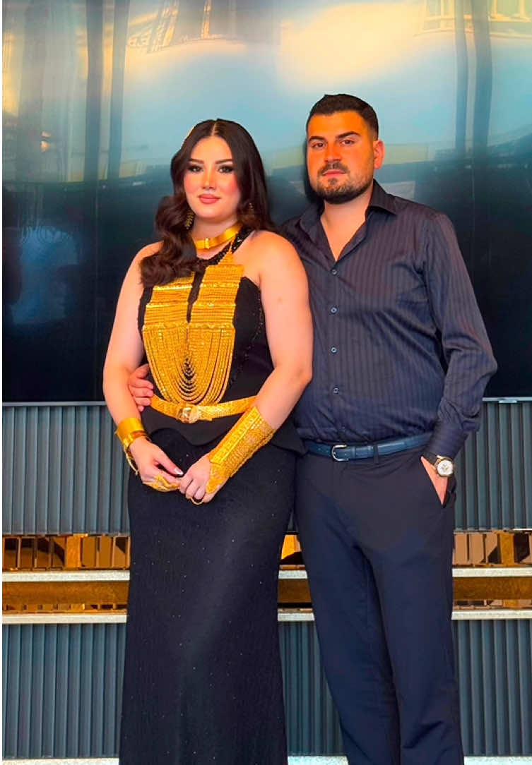 @kurdishculturre