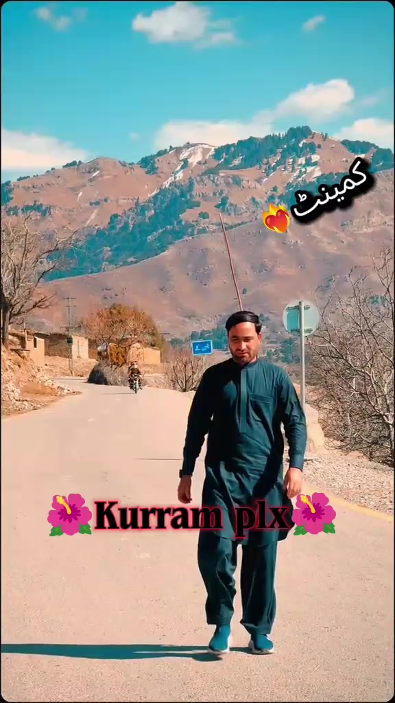 @🦅NJAM KHAN🕊️