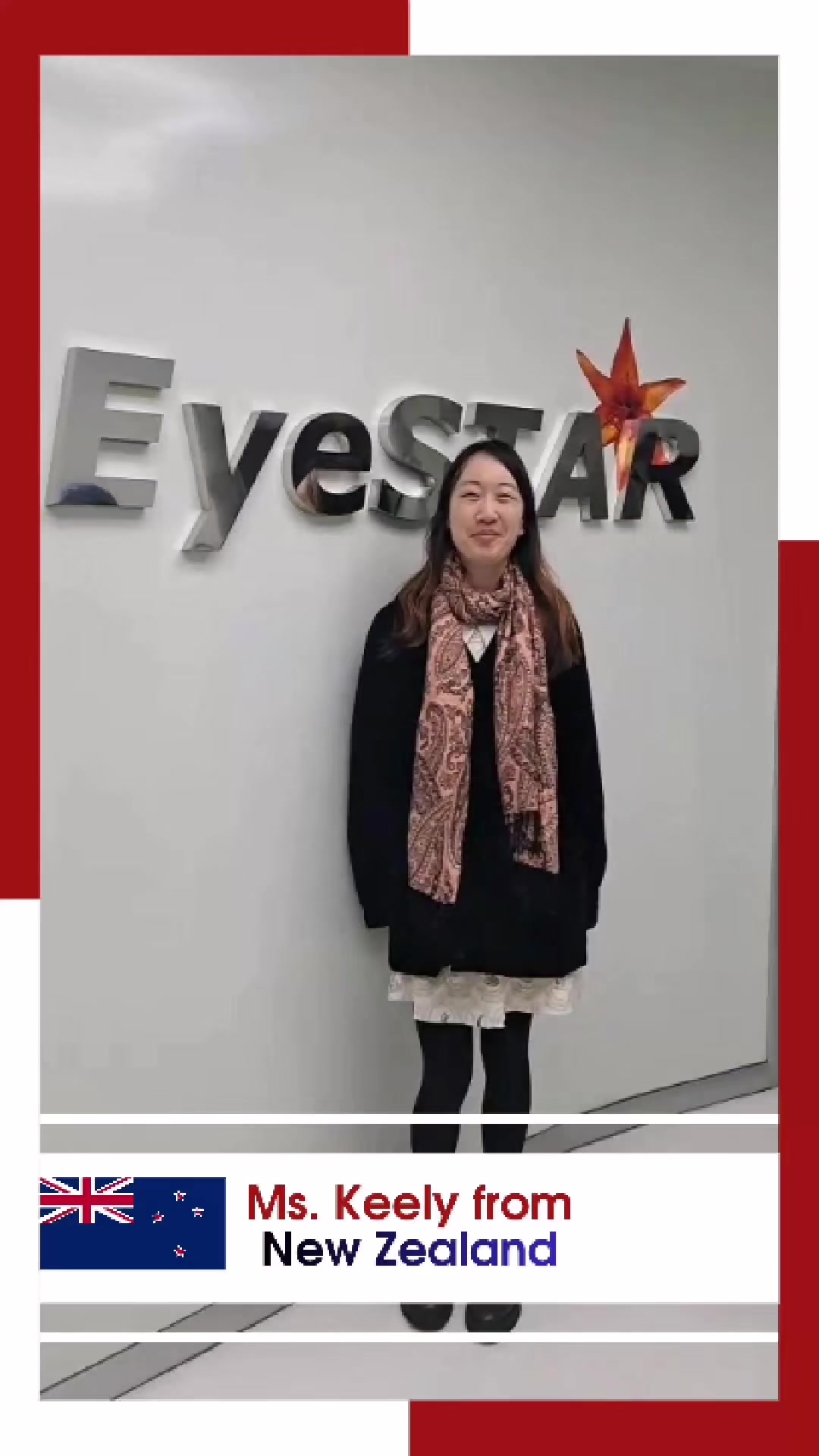 @EyeSTAR LASIK Institute