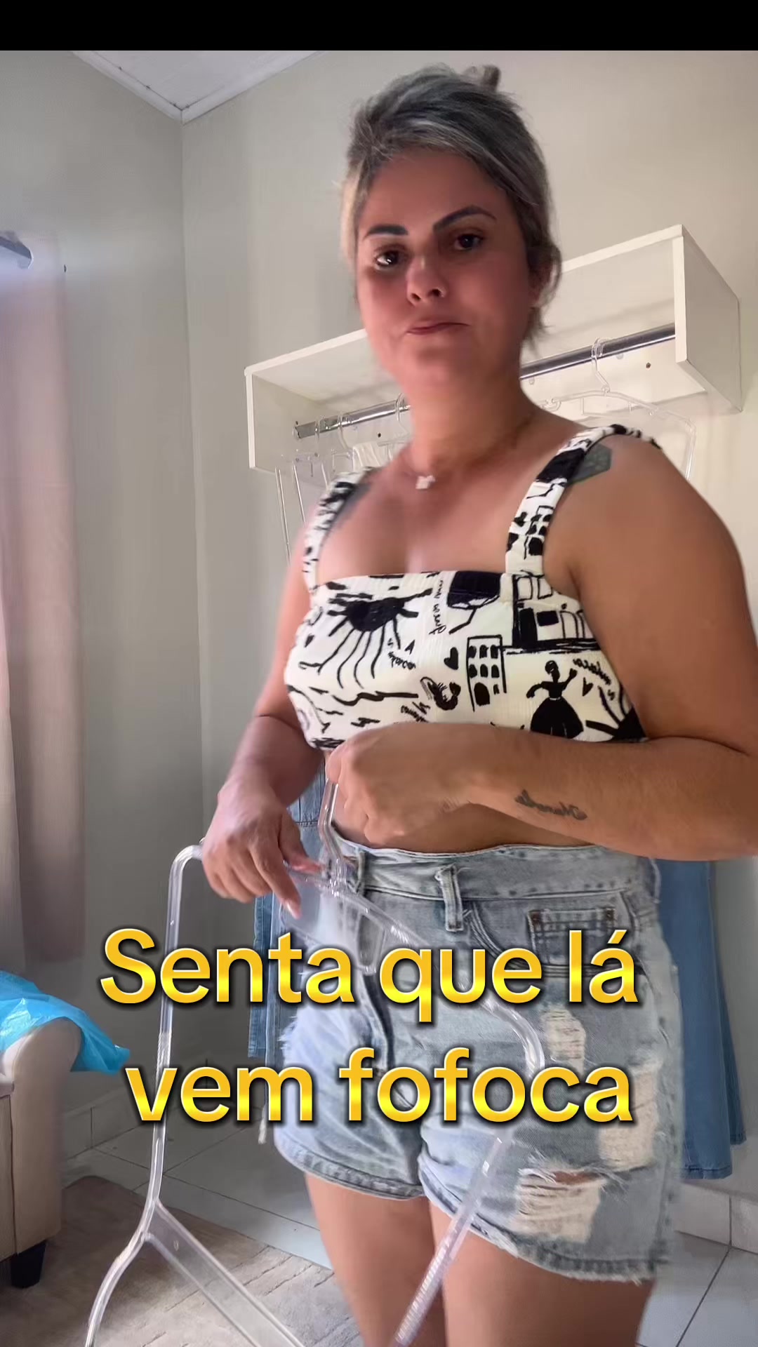 @Lu Gois