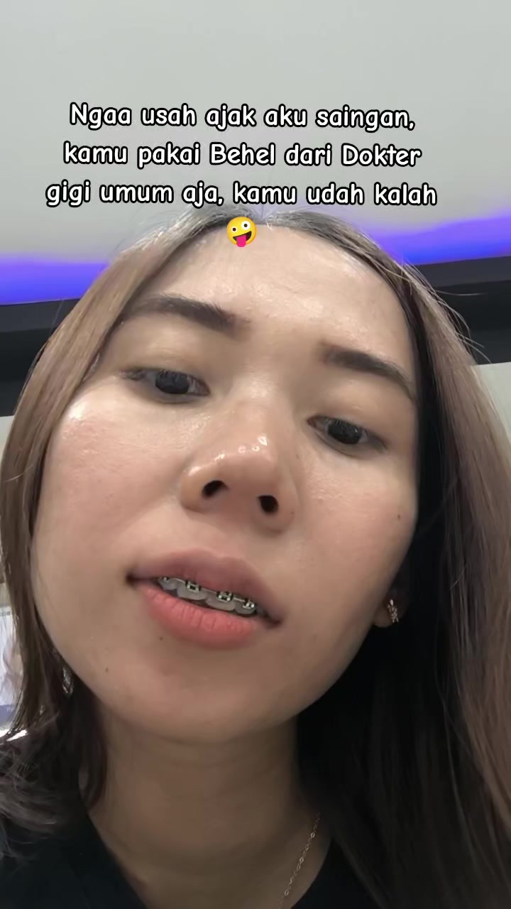 @Deviyulia