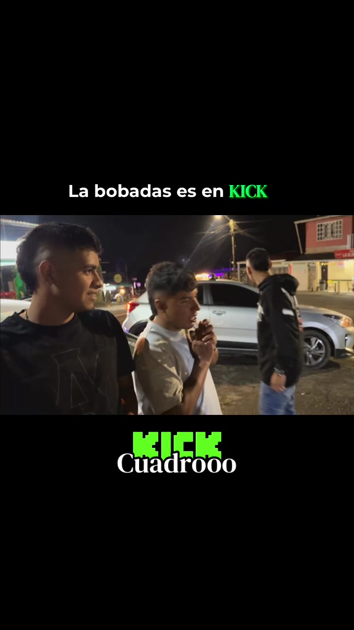 @Cuadrooo