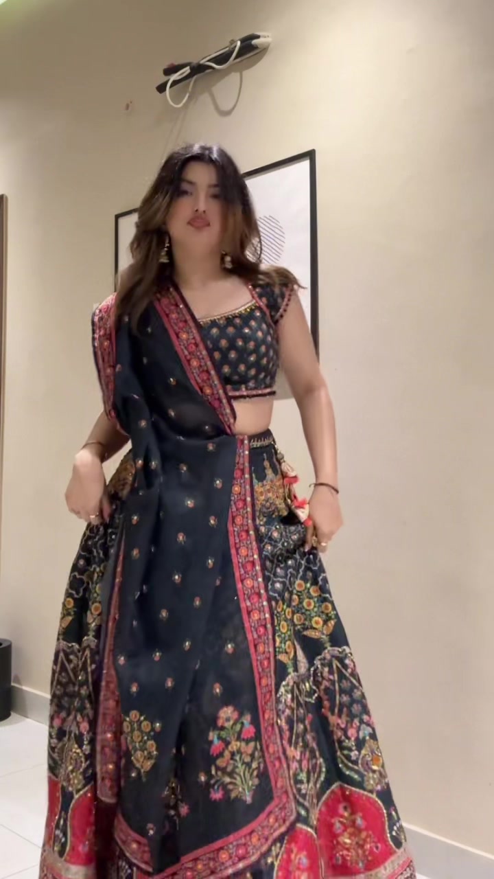 @aliyah.khan
