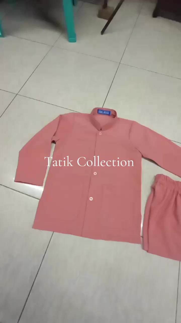 @TatikCollection