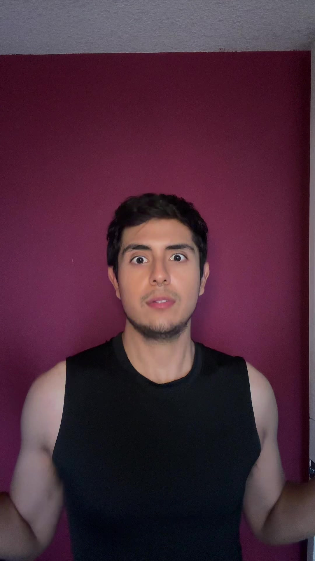 @Jorge Marín