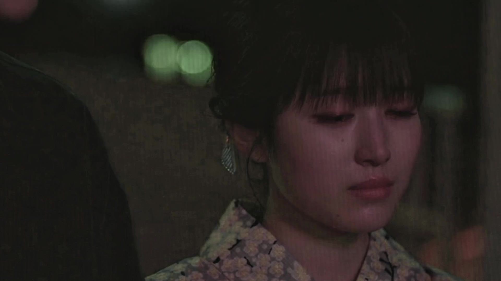 @arisa