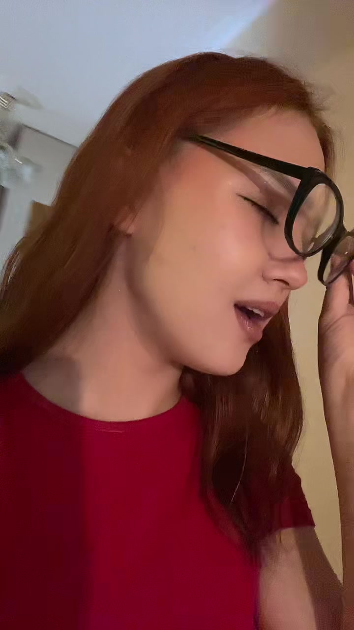@Dana_tequillla