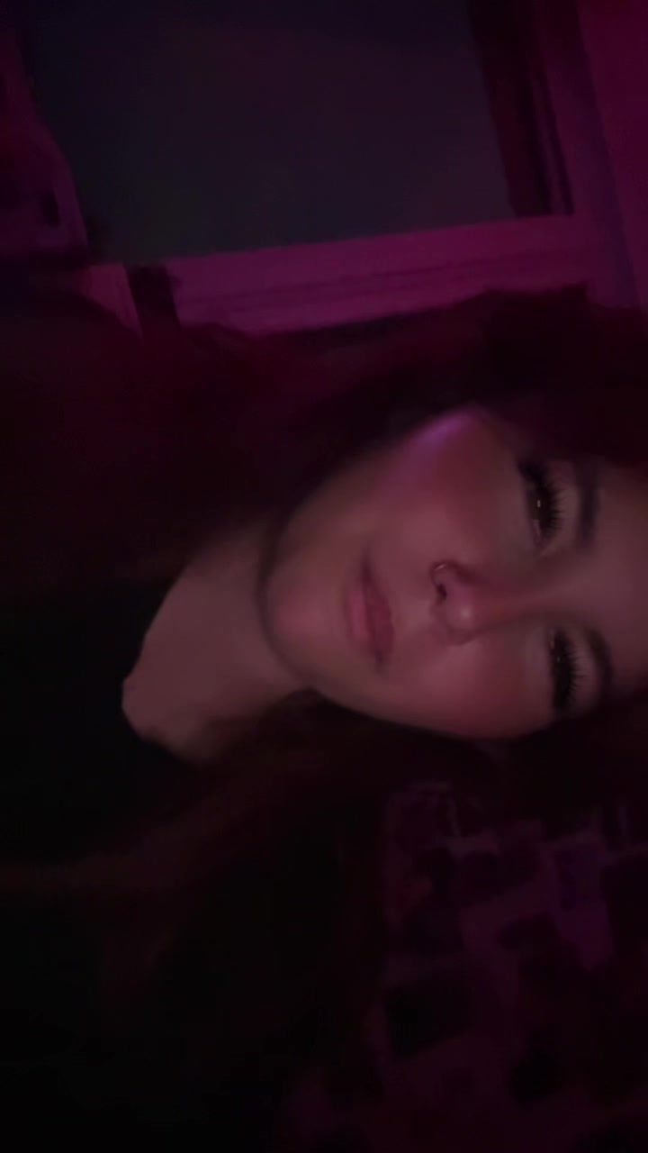 @Kortneyโค๏ธ๐๐๐ฅฐ๐ฅ๐๐