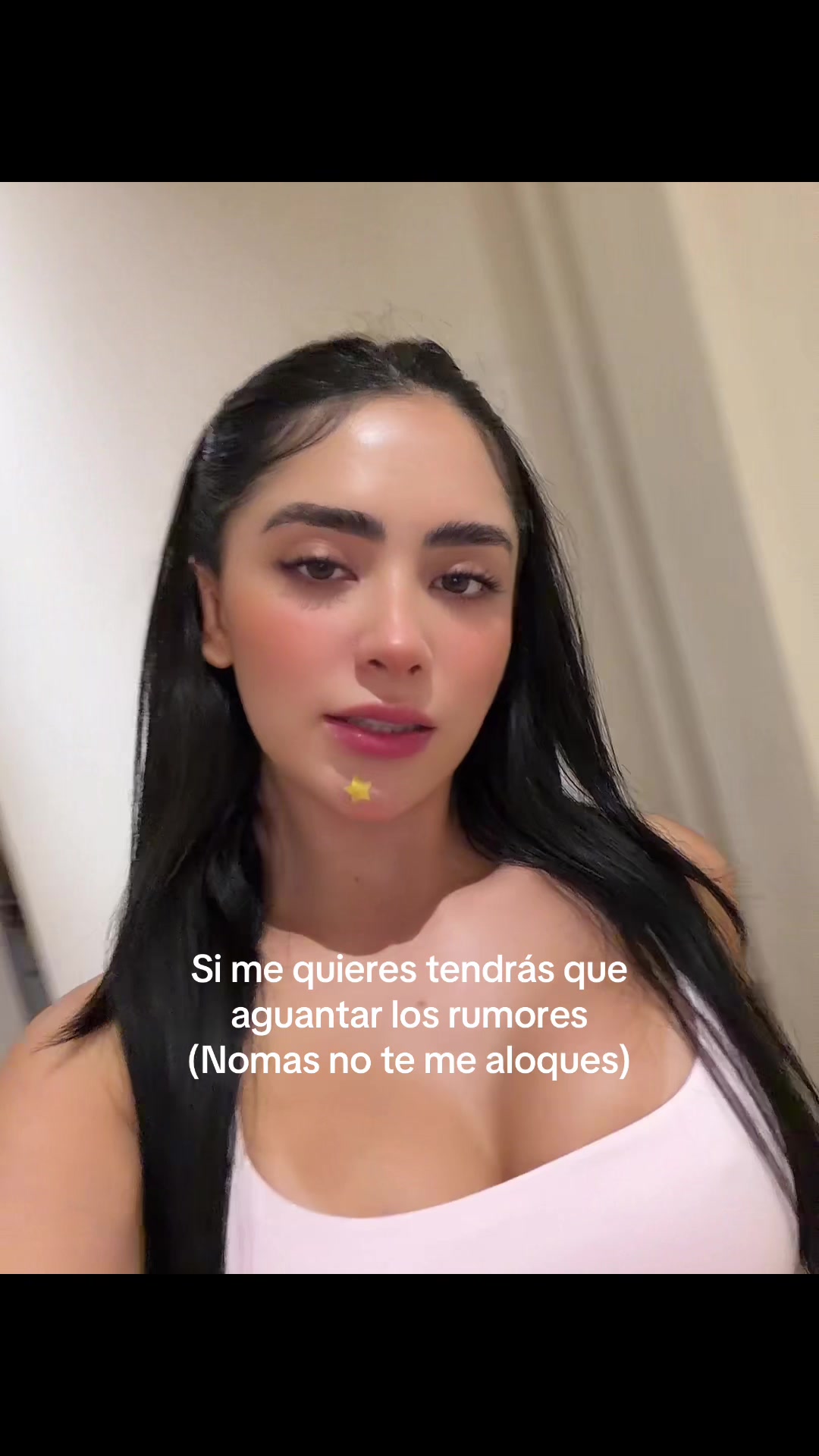@Amaranta Venegas