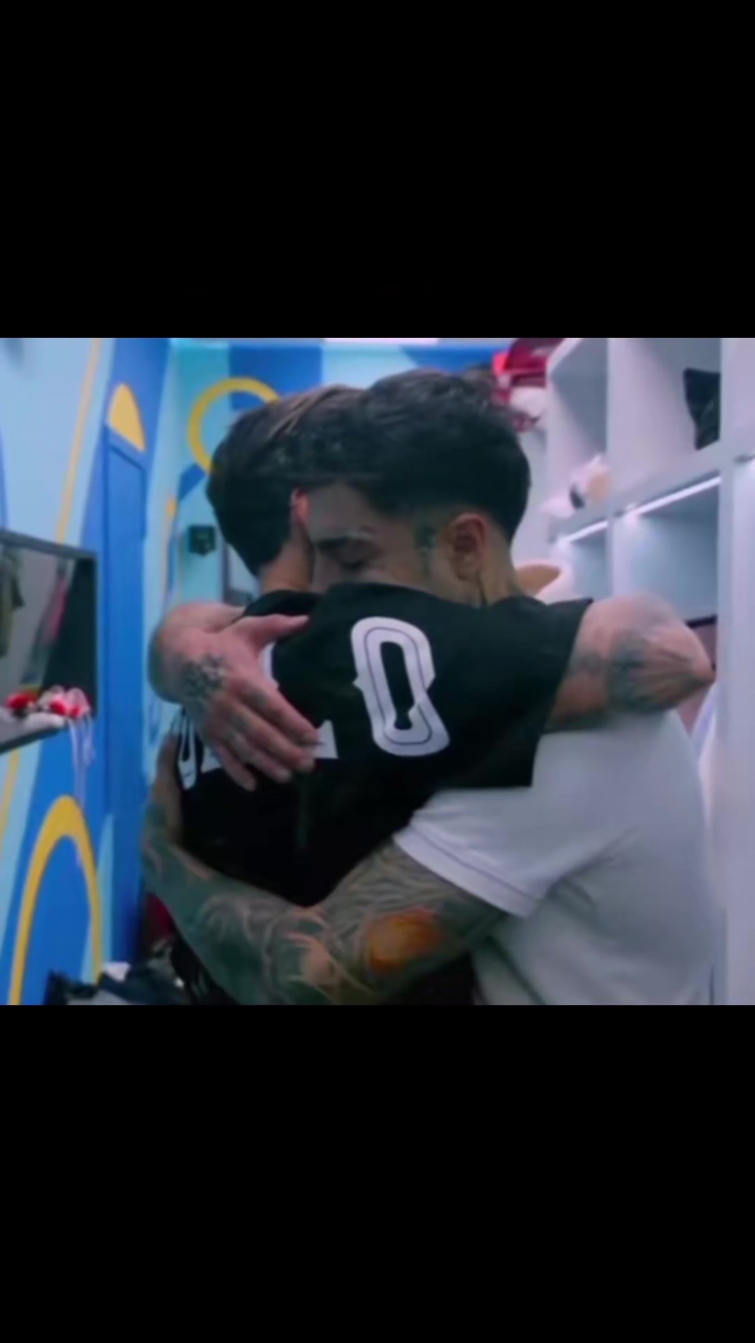 @BandidaMx 💙🥷
