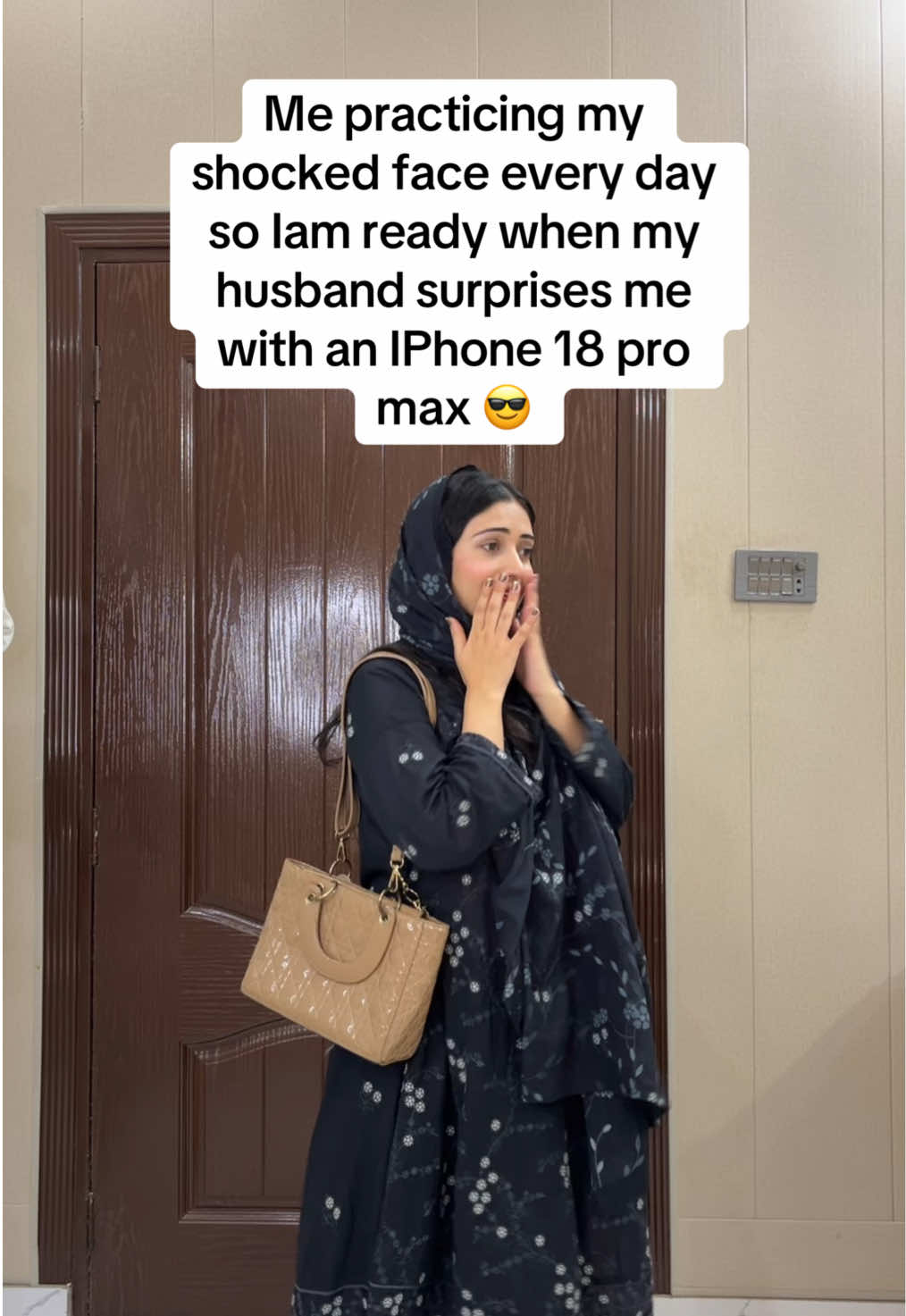 @Fiza masoom 😇