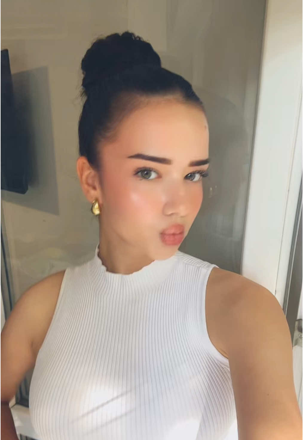 @marija