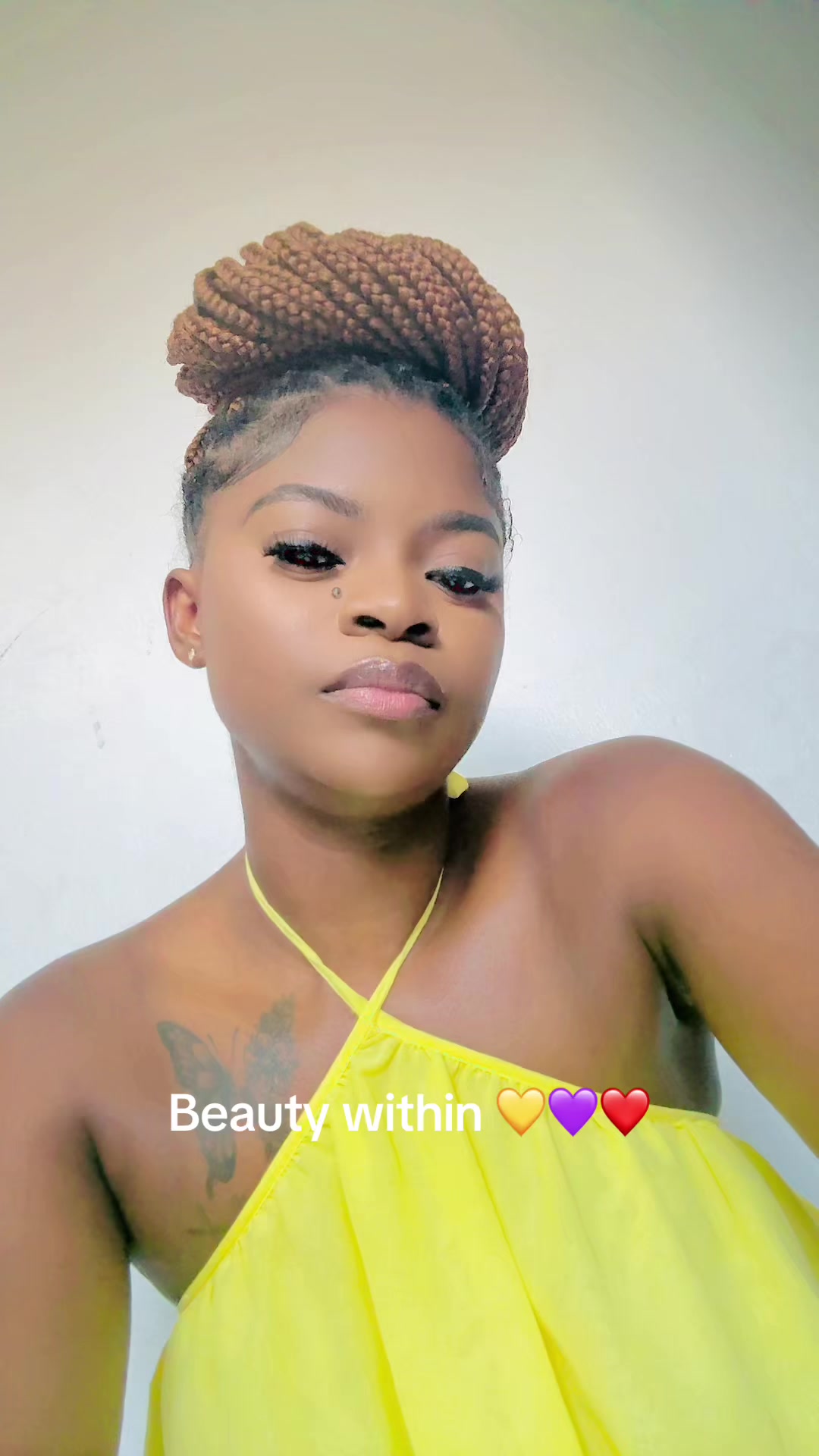 @Ming💞🇯🇲
