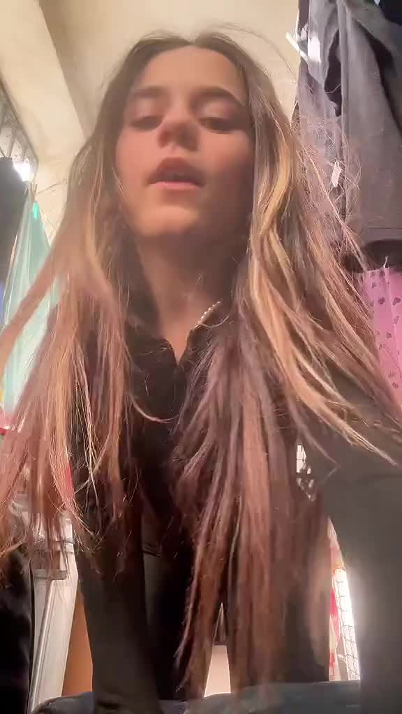 @teenschool🔥