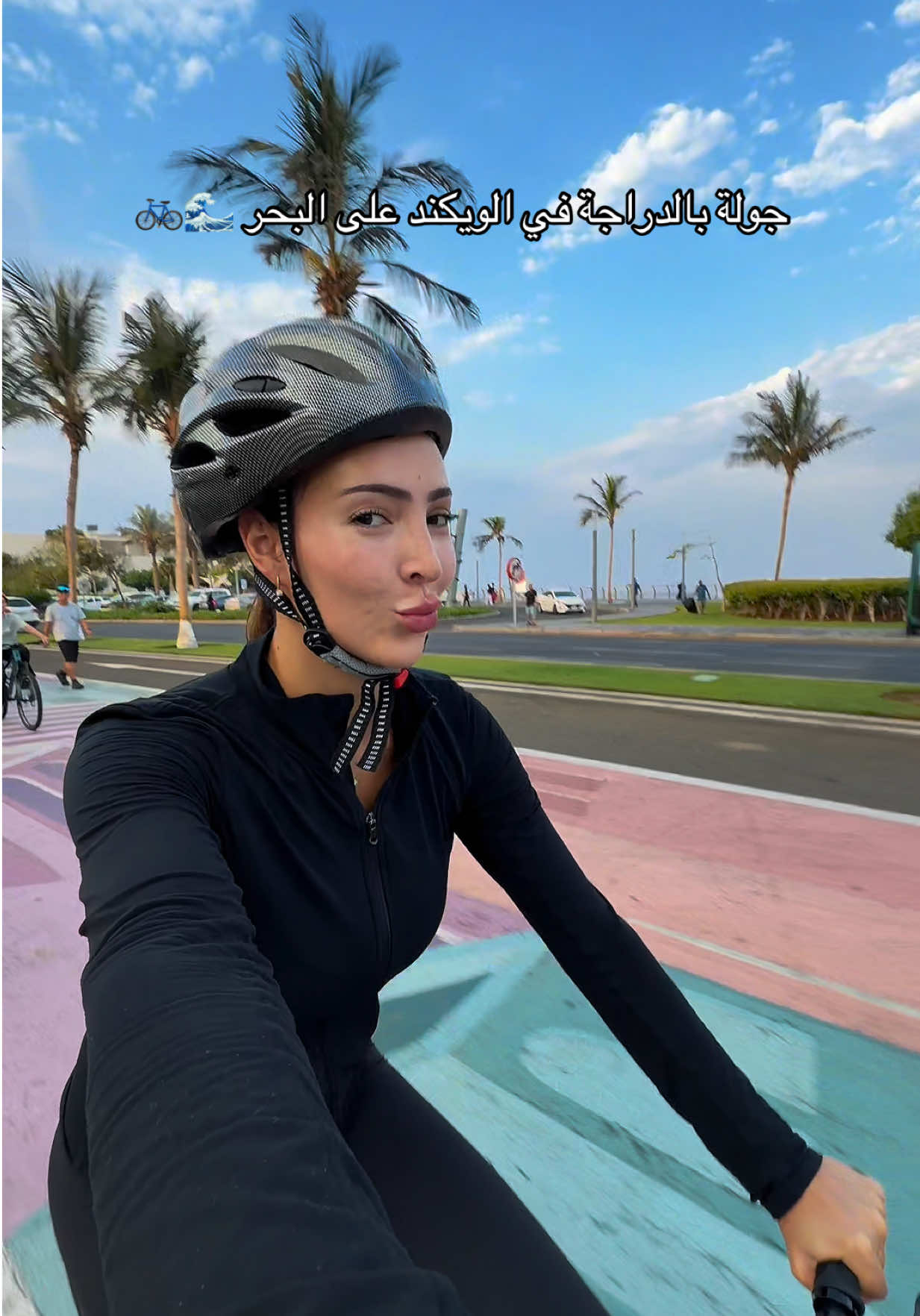 @Alex | أليكس