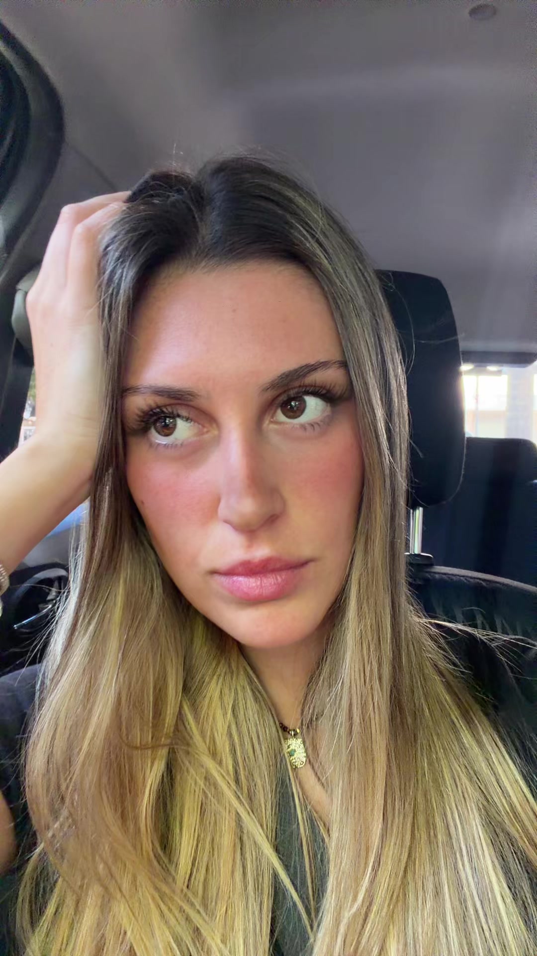 @violegonzalezs