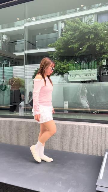 @Si Patcha