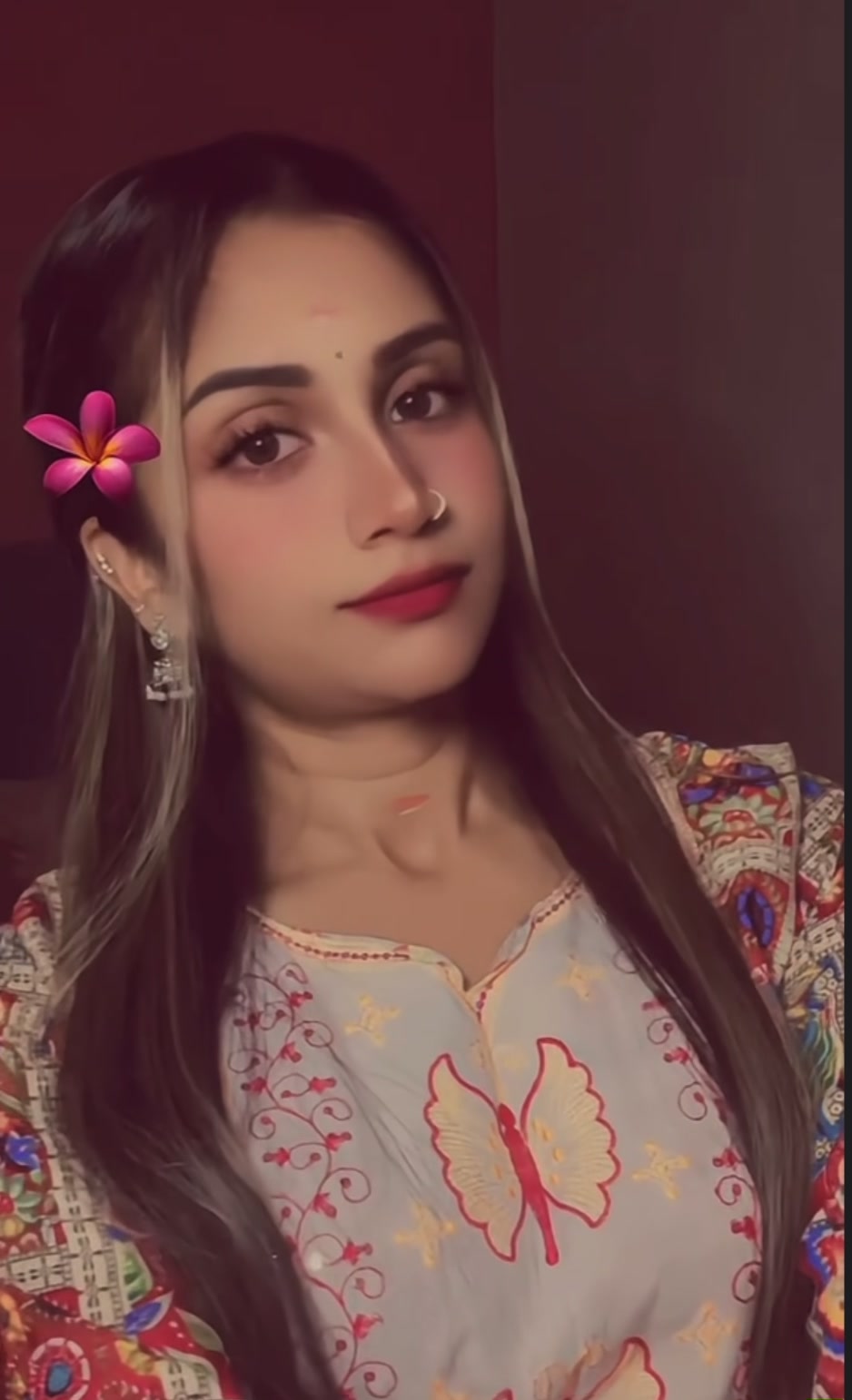 @~𝙺 𝙰 𝚃 𝚃 𝙰 𝙲 𝙷 𝚈 ❤️&zwj;🔥