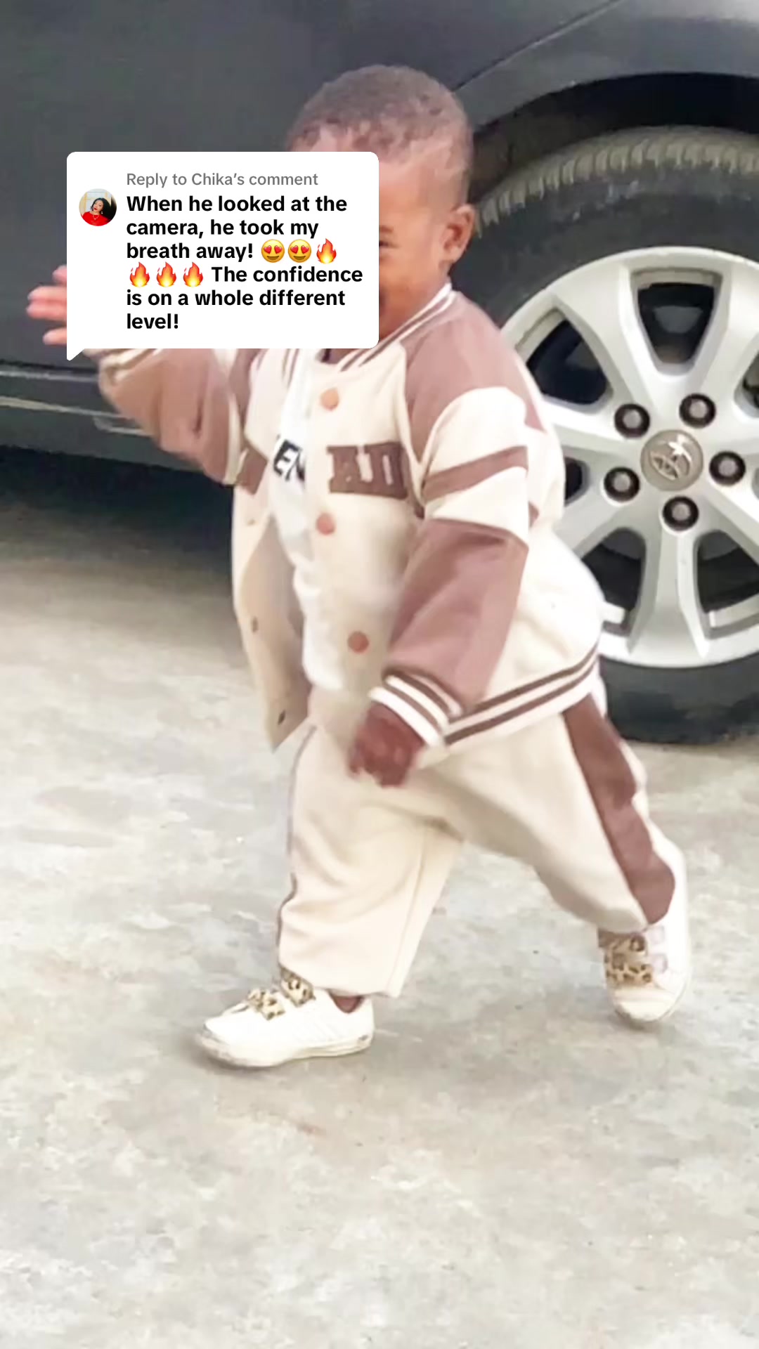 @Yesthatsmemmababy