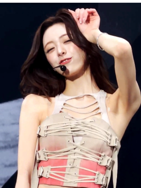 @💕톡시선💞 늘상봄🌤