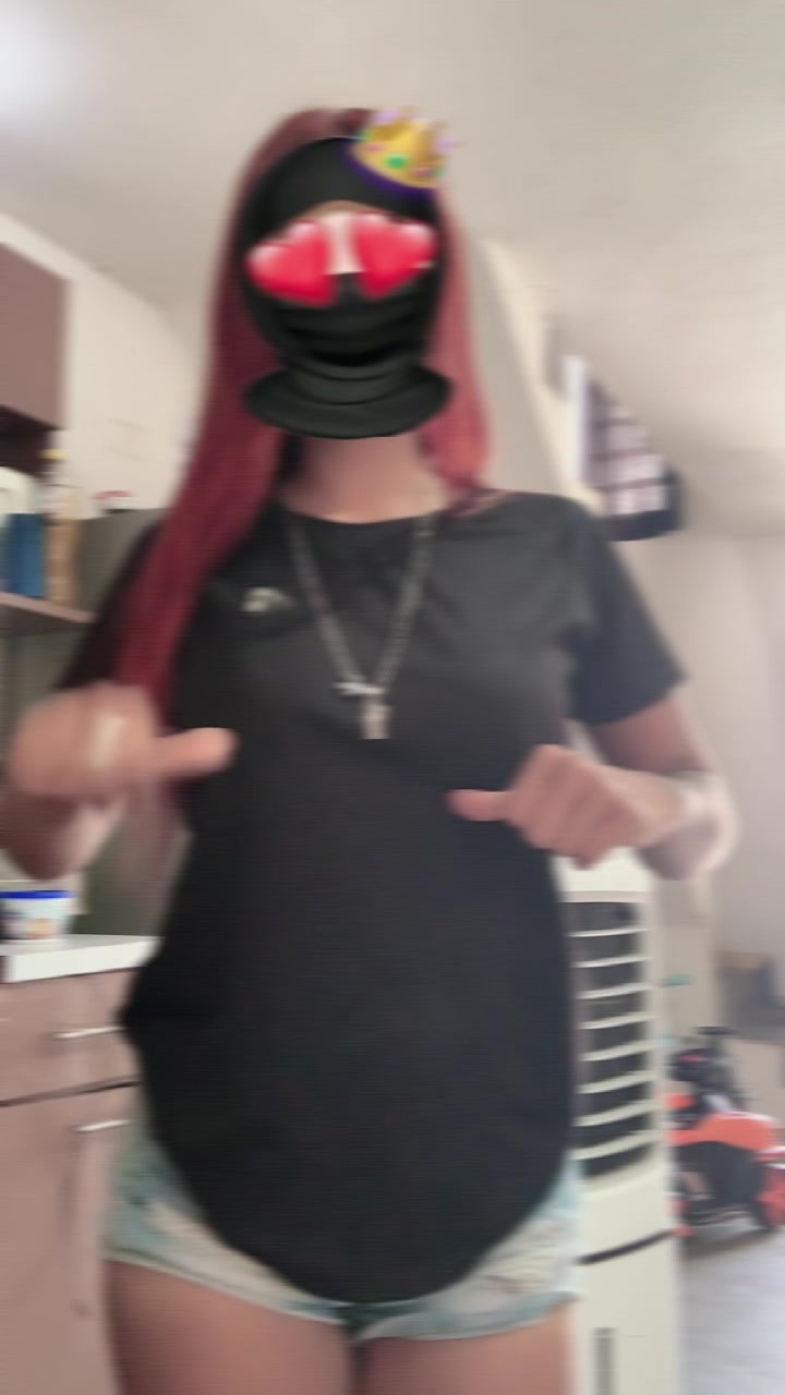 @𝕵𝖔𝖍𝖊𝖑𝖞_𝖔𝖋𝖎𝖈𝖎𝖆𝖑🦋.