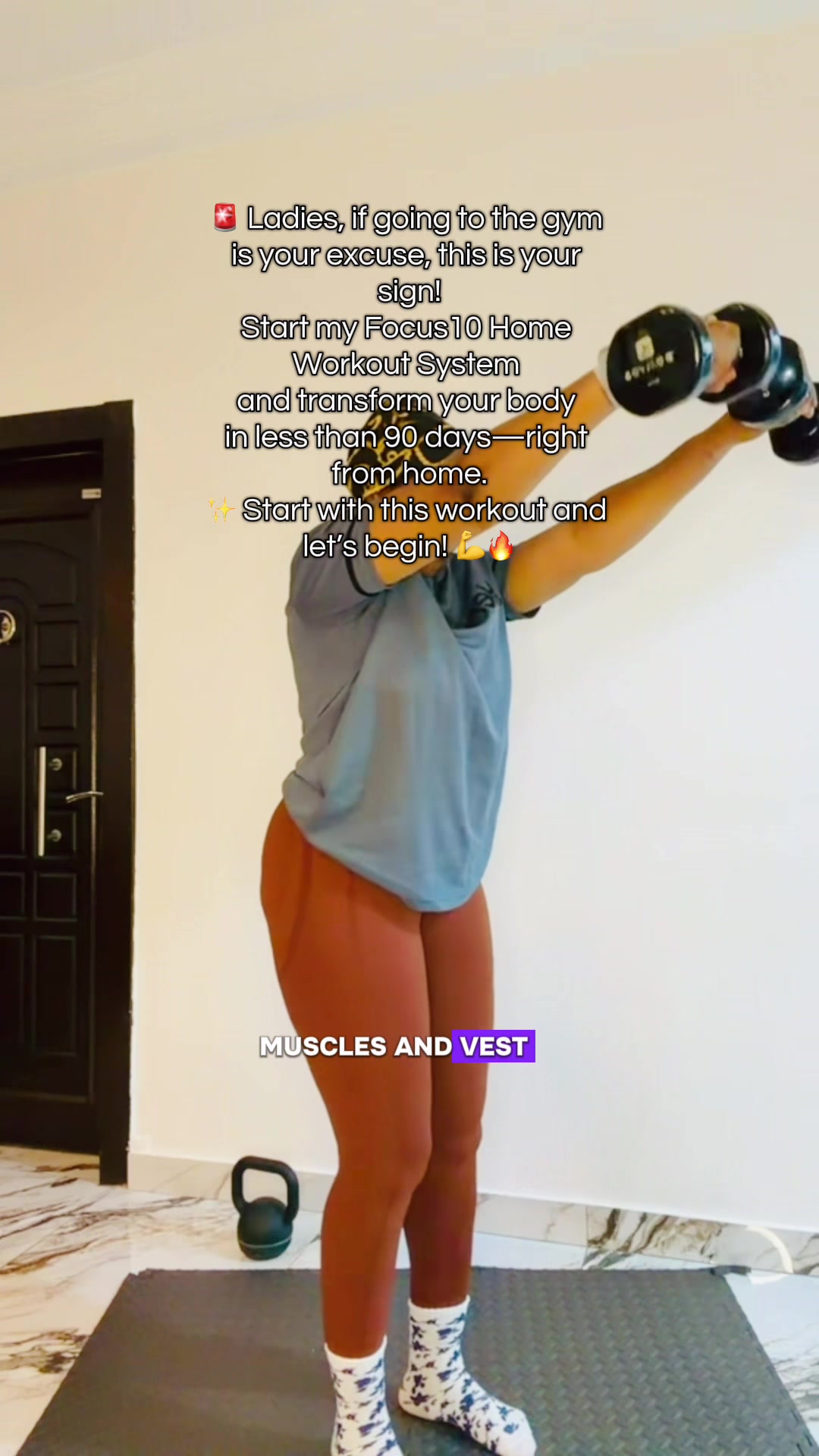 @@𝐹𝒾𝓉𝓂𝑜𝓂_𝒮𝓊𝓂𝒾_𝐻𝒷𝓁