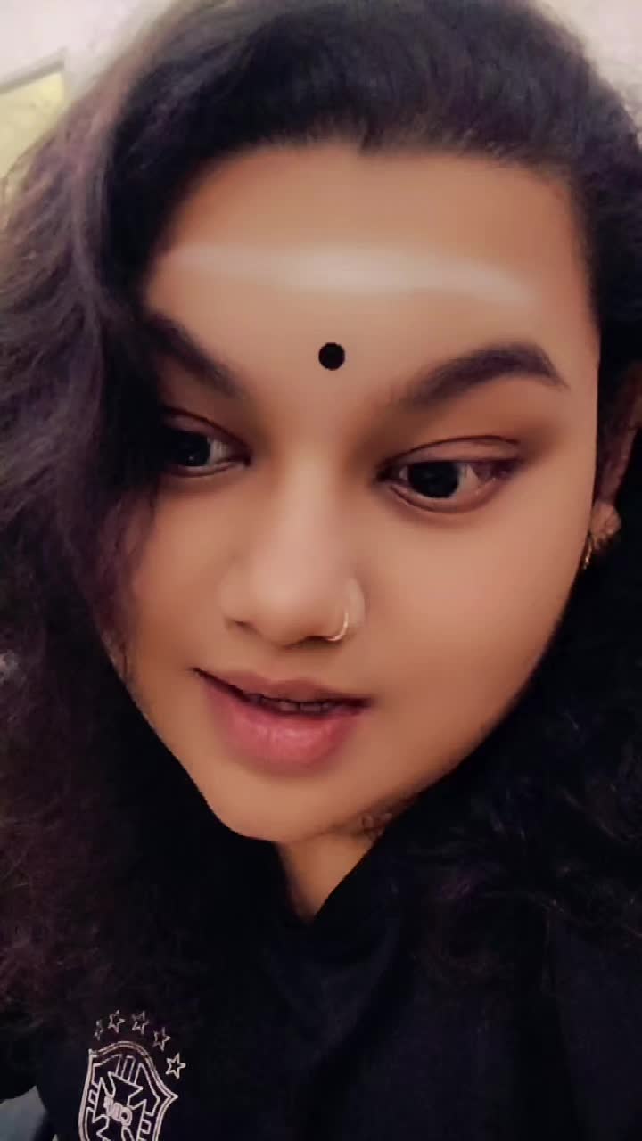 @Poveena Manogar