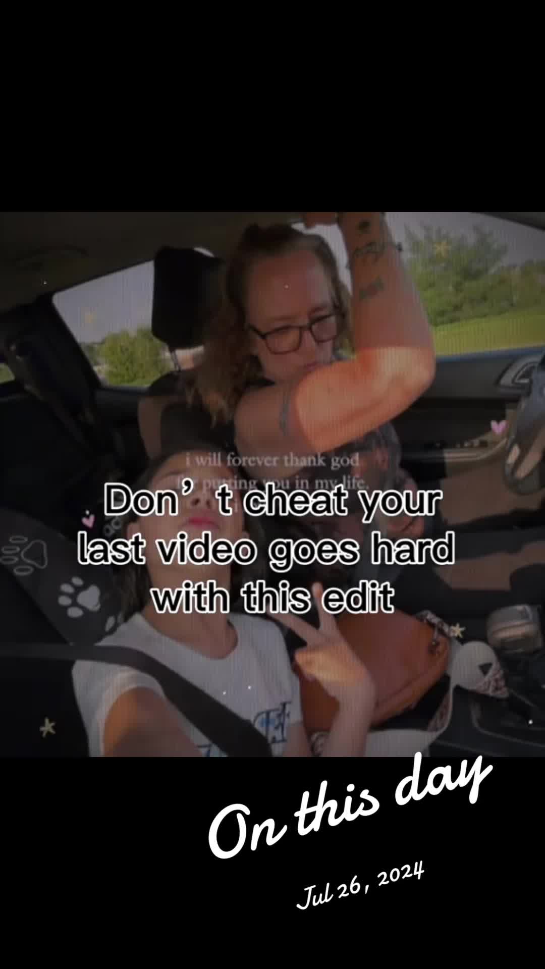 @Denise Mason