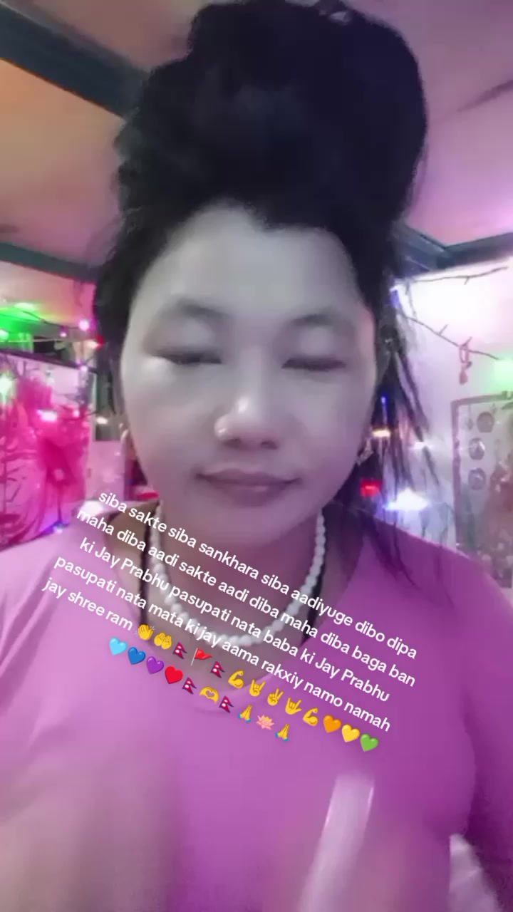 @Maya Maya