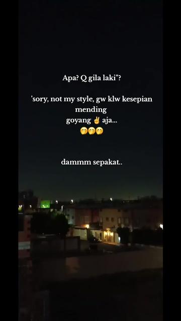 @@p0c0n6_tObrUt👻👻