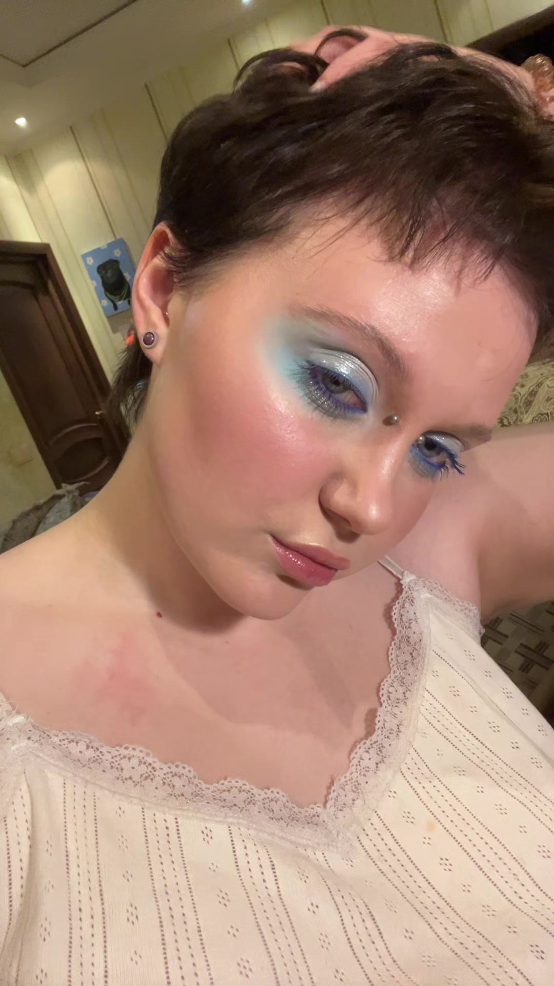 @ustik228