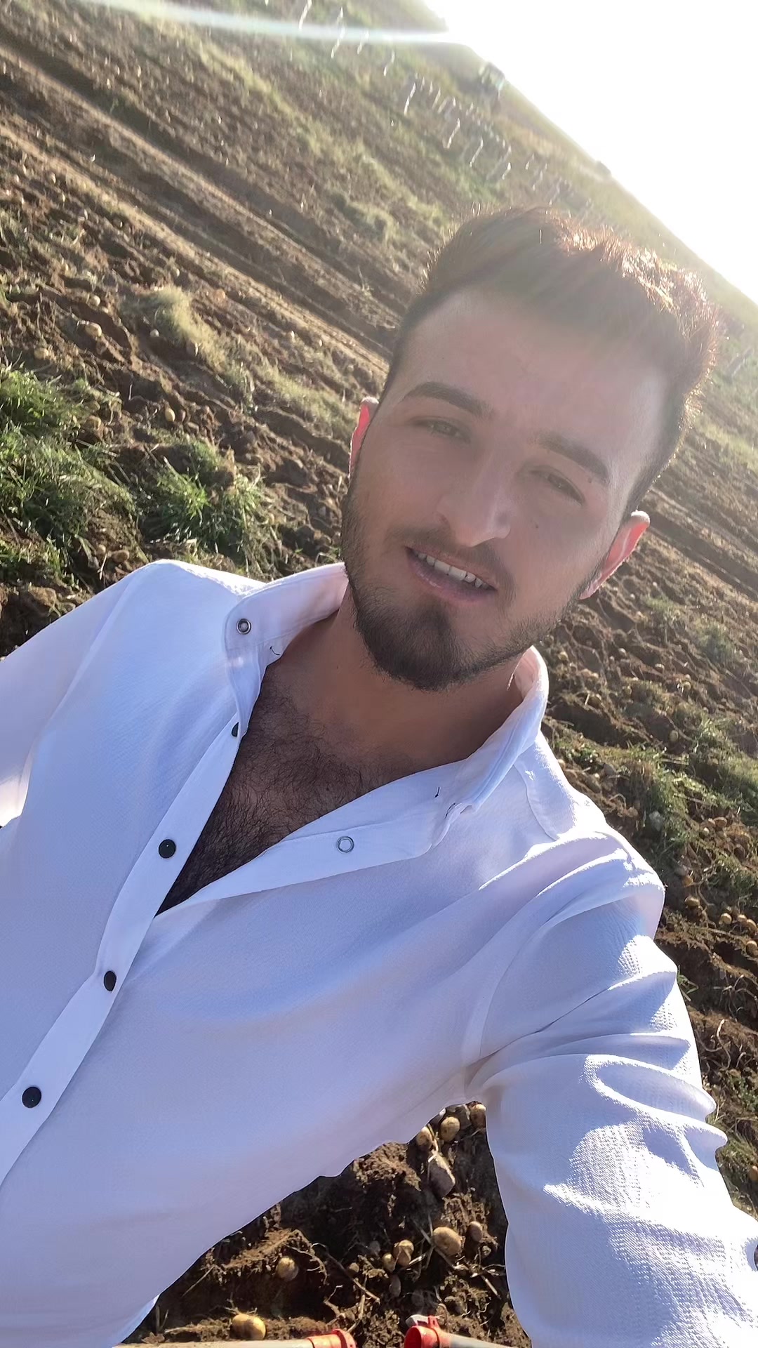 @fevzat51