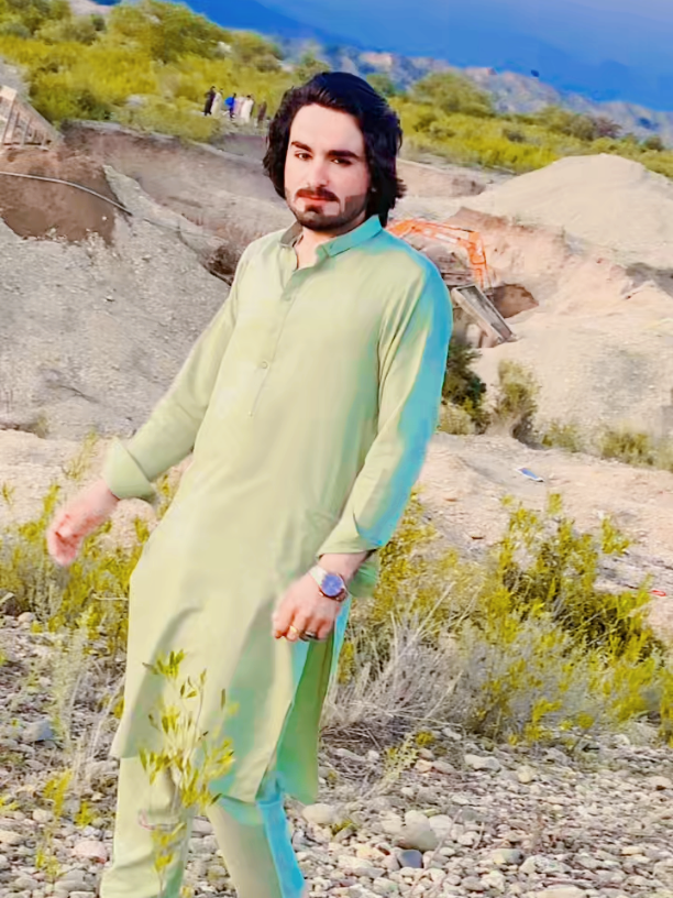 @Ishaqnadan 711